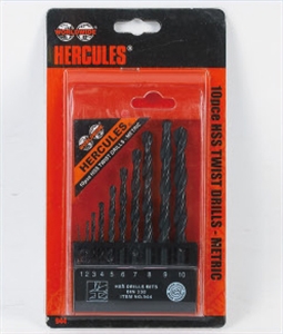 Image de SCREWDRIVER SET