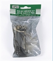Image de HEX KEY WRENCH SET-8PC