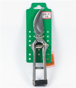 Image de PRUNING SHEARS
