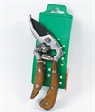 Image de PRUNING SHEARS