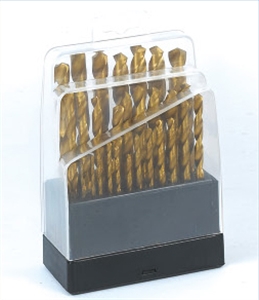 Image de SCREWDRIVER SET