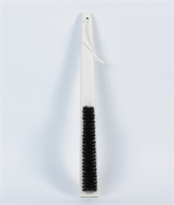 Изображение BRUSH