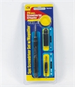 Picture of SCREWDRIVER