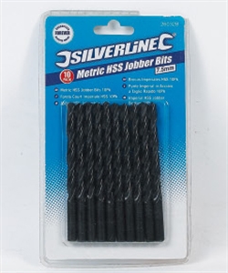 Picture of SCREWDRIVER SET