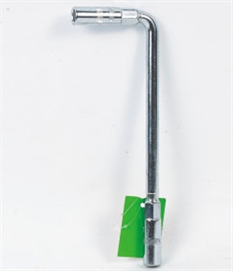 Picture of WRENCH
