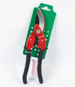 Image de PRUNING SHEARS