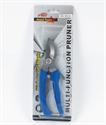 Picture of PRUNING SHEARS