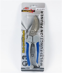 Picture of PRUNING SHEARS
