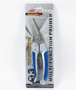 Picture of PRUNING SHEARS