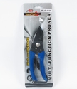 Picture of PRUNING SHEARS