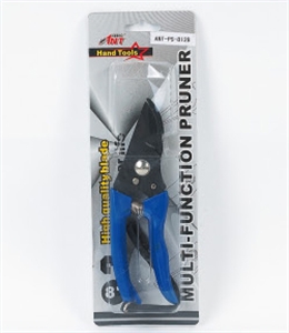 Picture of PRUNING SHEARS