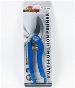 Picture of PRUNING SHEARS