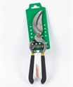 Picture of PRUNING SHEARS