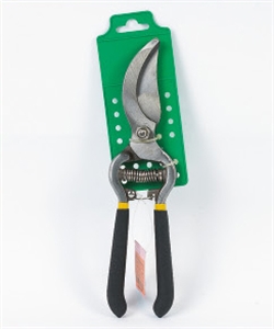 Image de PRUNING SHEARS