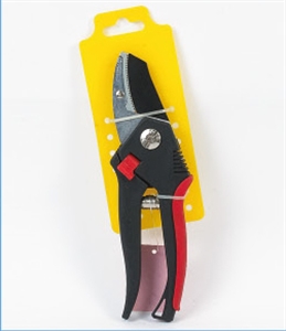 Picture of PRUNING SHEARS