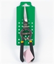 Picture of PRUNING SHEARS