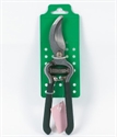 Picture of PRUNING SHEARS