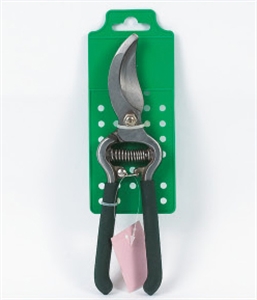 Picture of PRUNING SHEARS