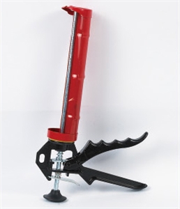 Picture of GLUE GUN