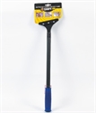 Picture of PAINTING SCRAPER