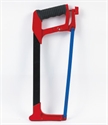 Picture of Hacksaw