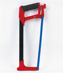 Picture of Hacksaw