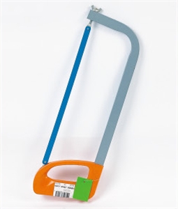 Изображение SAW