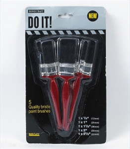 Picture of Paint brush