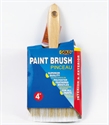 Изображение 4 PAINT BRUSH