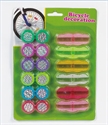 Изображение BICYCLE DECORATION