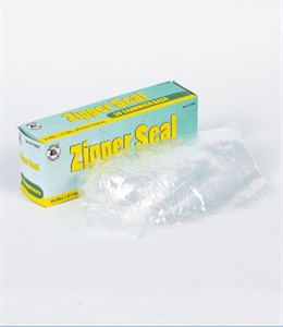 Picture of 35PC STORAGE BAGS