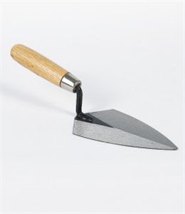 Picture of 6 WALL SCRAPER