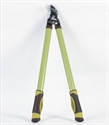 Изображение PRUNING SHEARS