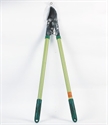 Изображение PRUNING SHEARS