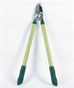 Изображение PRUNING SHEARS