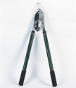 Изображение PRUNING SHEARS
