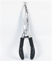 Изображение PRUNING SHEARS