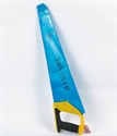 Изображение HAND SAW