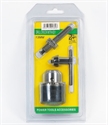 Изображение DRILL CHUCK
