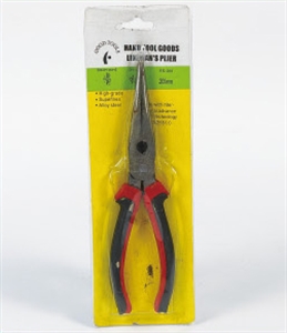 Image de PROFESSIONAL TOOLS