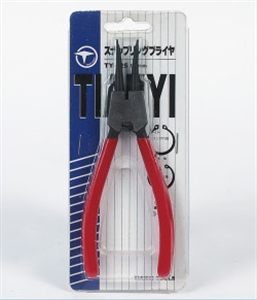 5 PLIER TOOL