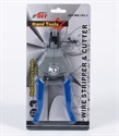 Изображение Cutting Plier