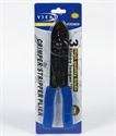 Изображение CRIMPER PLIER