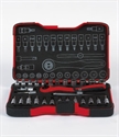 Изображение 31PC MASONRY DRILL SET
