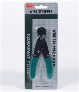 Изображение MODULAR CRIMPING TOOL