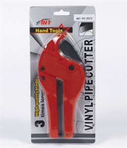 Image de PRUNING SHEARS