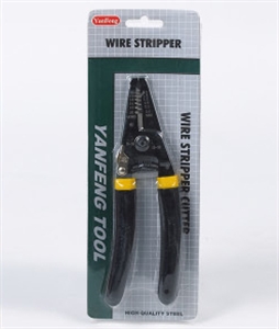 Image de MODULAR CRIMPING TOOL