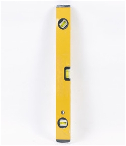 Изображение LEVEL