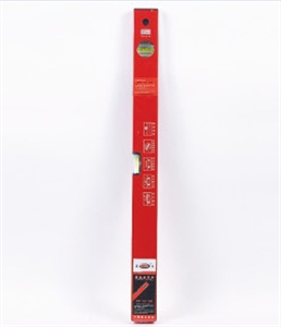 Изображение LEVEL