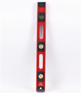 Изображение LEVEL